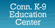 Connecticut K-9 Education Ctr - Newington, CT