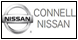 Nissan Connell Nissan - Costa Mesa, CA