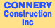 Connery Construction Inc - Cottage Grove, WI