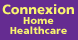 Connexion Home Healthcare - Perry, GA