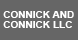Connick & Connick Llc