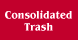 Consolidated Trash - Great Bend, KS