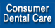 Consumers Dental Care Ctr - Melbourne, FL