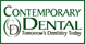 Contemporary Dental - Janesville, WI