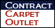 Contract Carpet Outlet - Cary, NC