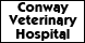 Conway Veterinary Hospital - Orlando, FL