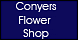 Conyers Flower Shop - Conyers, GA