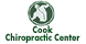 Cook Chiropractic, Inc. - Bay City, TX