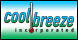 Cool Breeze Inc - Birmingham, AL