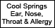 Cool Springs Ear Nose Throat - Brentwood, TN