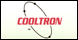 Cooltron - Longview, TX