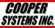 Cooper Systems Inc. - Memphis, TN