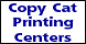 Copy Cat Printing Center - Daytona Beach, FL