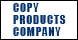 Copy Products Co - Pensacola, FL