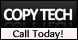Copy Tech - Pearl, MS