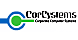 CorCystem inc - Ridgefield, CT