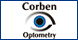 Corben, Joshua A, OD Corben Optometry - Newhall, CA
