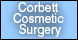 Corbett Cosmetic Surgery - Louisville, KY