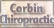 Corbin, Chiropractic - Corbin, KY