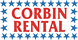 Corbin Rental - Corbin, KY