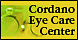 Cordano Eye Care Center - Spring Hill, FL