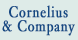 Cornelius & Company - Sacramento, CA