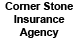 Corner Stone Insurance Agency - South West City, MO