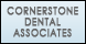 Cornerstone Dental Associates - Shelby, NC