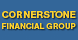 Cornerstone Financial Group - Gainesville, FL