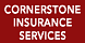 Cornerstone Insurance Svc - Pickerington, OH