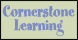 Cornerstone Learning Center - Alexandria, LA