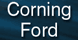 Corning Ford - Corning, CA