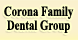 Corona Family Dental Group - Corona, CA