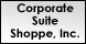 Corporate Suite Shoppe - Jacksonville, FL