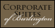 Corporate Suites of Burlington - Burlington, NC