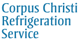 Corpus Christi Refrigeration Service - Corpus Christi, TX