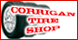 Corrigan Tire Shop - Corrigan, TX