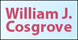 Cosgrove, William J - Eastpointe, MI