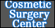 Cosmetic Surgery Center - Lexington, KY