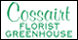 Cossairt Florist - Shelbyville, IN