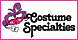 Costumespecial_1013067_bm