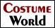 Costume World - Austin, TX