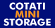 Cotati Mini Storage - Cotati, CA