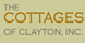 Cottages Of Clayton Inc - Dayton, OH