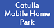 Cotulla Mobile Park - Cotulla, TX