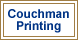 Couchman Printing Co - Daytona Beach, FL