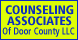 Counseling Associates of Door County, LLC - Sturgeon Bay, WI