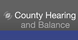 County Hearing & Balance - Waterford, CT