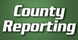 County Reporting - Berrien Center, MI