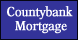 Countybank Mortgage - Greenville, SC